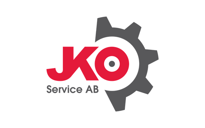 JKO Service AB